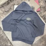 IOR Hoodie Dark Blue