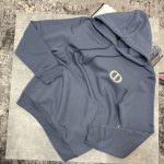 IOR Hoodie Dark Blue