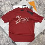 MIRI TEE RED