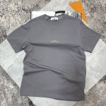STONE Tshirt Grey