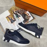 Hermes Trainers