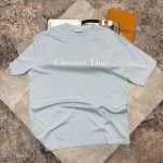 IOR TEE SKY BLUE