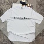 IOR TEE WHITE