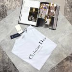 IOR TEE WHITE