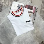CLER TEE WHITE
