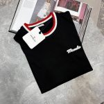 CLER TEE BLACK