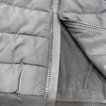 Goose HyBridge Jacket