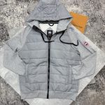 Goose HyBridge Jacket