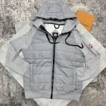 Goose HyBridge Jacket