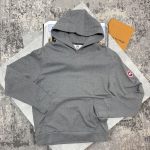 Goose Tracksuit
