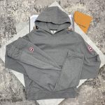 Goose Tracksuit