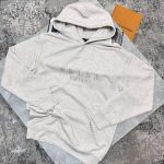 Rada Hoodie Beige