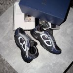 B30 Black n Blue