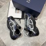 B30 Black n Blue