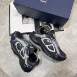 B30 Black n Blue