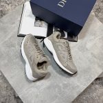 B30 Suede