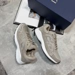 B30 Suede