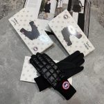 CG Gloves