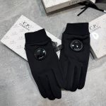 CP Gloves