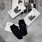 CP Gloves