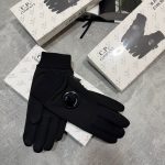 CP Gloves