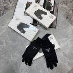 Rada Gloves