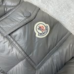Cler Maya GreyJacket