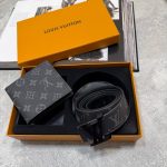 LV Gift Set