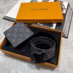 LV Gift Set
