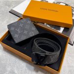LV Gift Set