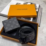 LV Gift Set