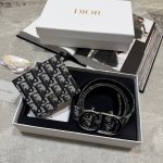 IOR Gift Set