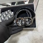 IOR Gift Set