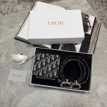 IOR Gift Set