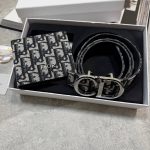 IOR Gift Set