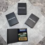 Hugo Boxer set