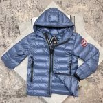 CG Crofton Blue