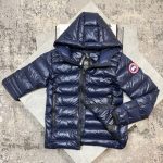 CG Crofton Navy