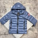 CG Crofton Blue