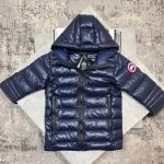 CG Crofton Navy