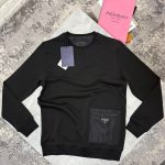 Rada Jumper Black