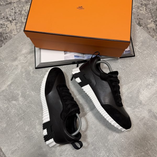Hermes Trainers