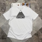 IOR Tshirt White