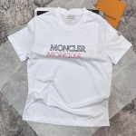 Cler TShirt White