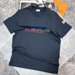 Cler TShirt Navy
