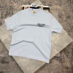 GD Tshirt White
