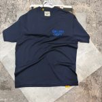 GD Tshirt Navy