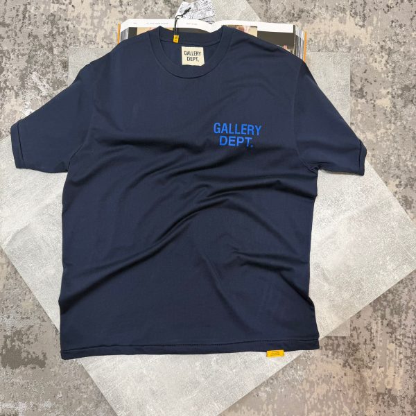 GD Tshirt Navy
