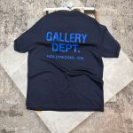 GD Tshirt Navy