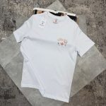 Casa Tshirt White